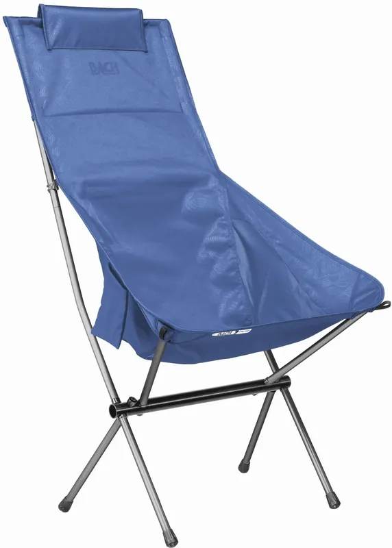 Top-Angebot BCH Chair Kingfisher