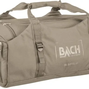 BCH Dr. Duffel 40 Ausverkauf