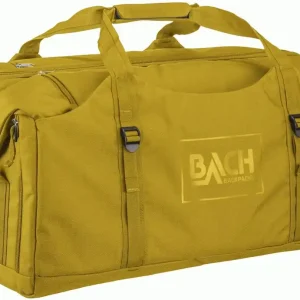 BCH Dr. Duffel 70 Schnäppchen