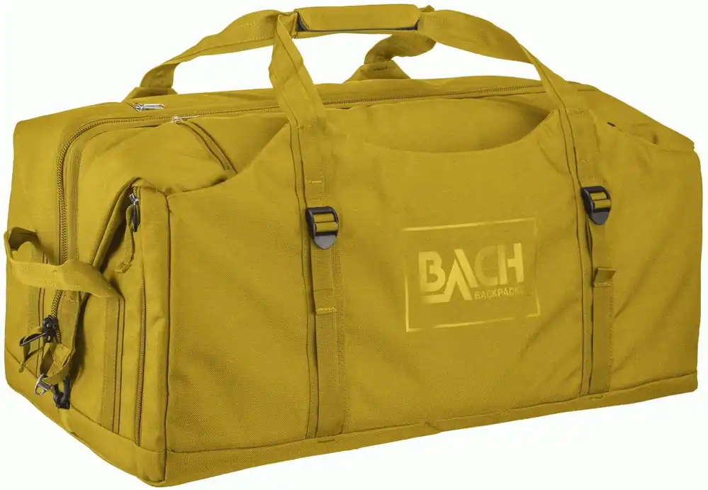 BCH Dr. Duffel 70 Schnäppchen