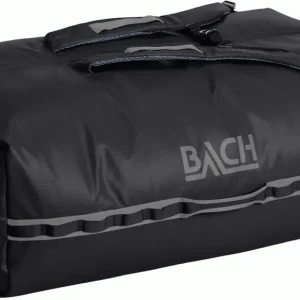 Jetzt Bestellen BCH Duffel Dr. Expedition 120