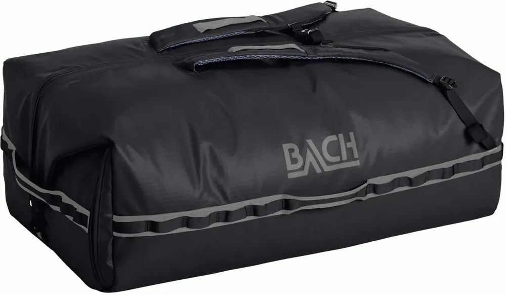 Jetzt Bestellen BCH Duffel Dr. Expedition 120