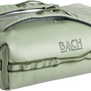 BCH Duffel Dr. Expedition 40 Must-Have