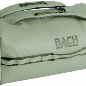 Schneller Versand BCH Duffel Dr. Expedition 60