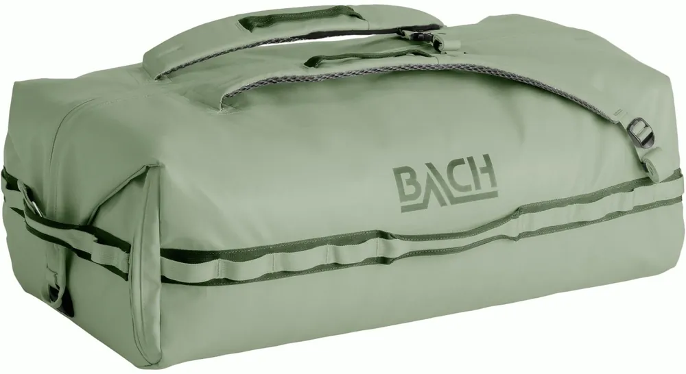Schneller Versand BCH Duffel Dr. Expedition 60