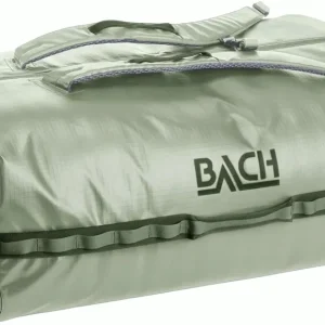 BCH Duffel Dr. Expedition 90 Meistverkauft