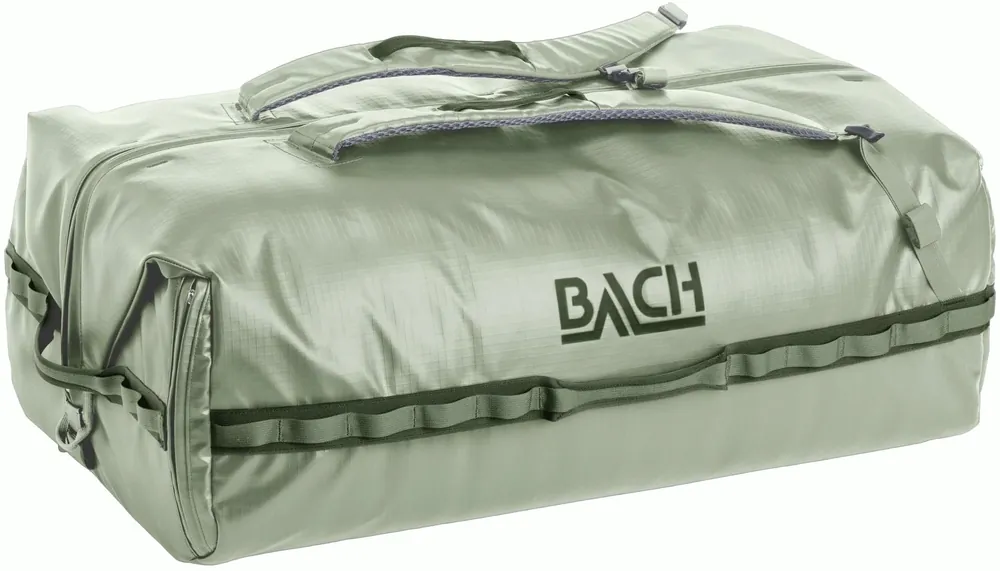 BCH Duffel Dr. Expedition 90 Meistverkauft