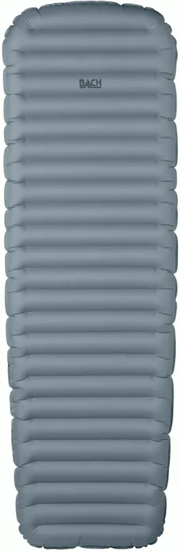BCH Sleeping pad reLAY 3R Günstig