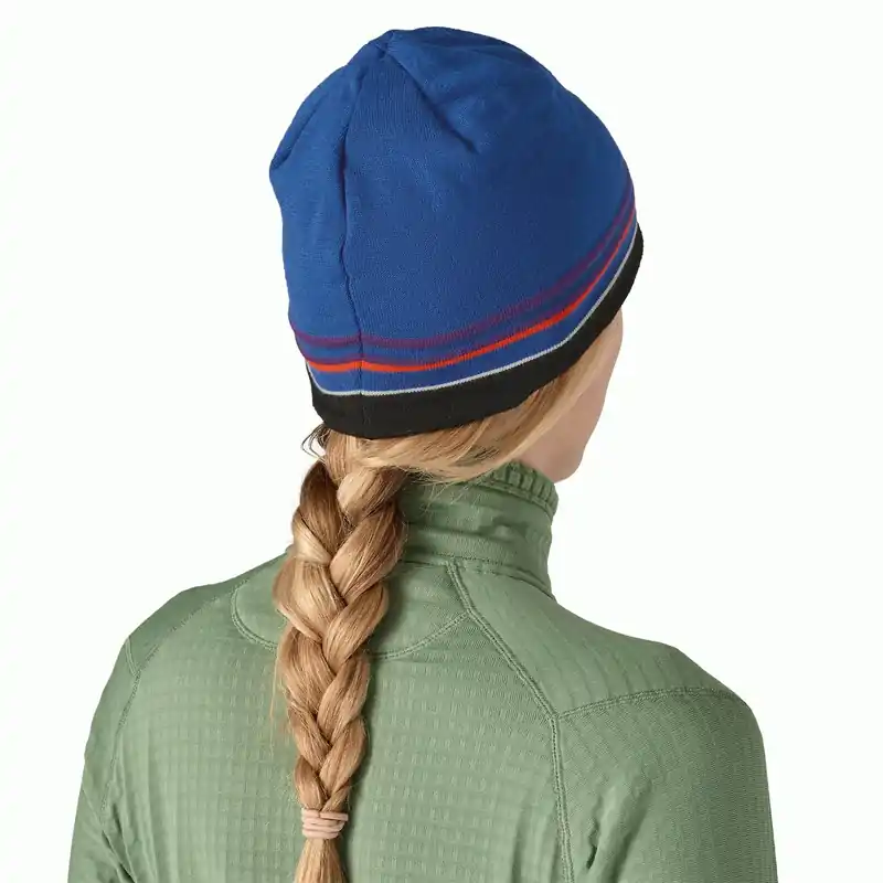 Beanie Hat Geprüft