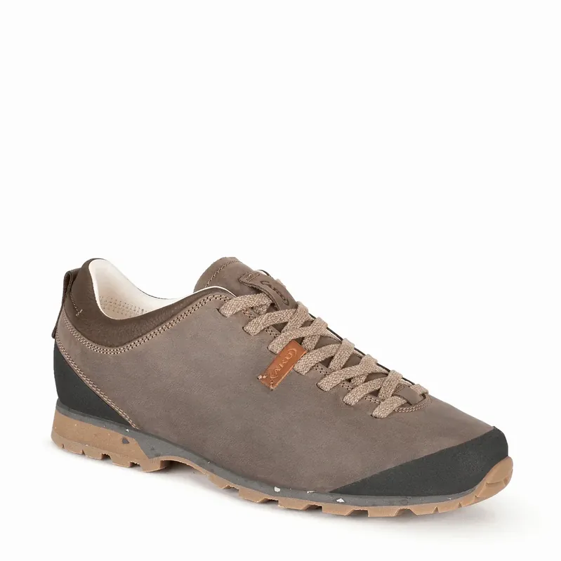 Top-Preis BELLAMONT 3 PLUS EVO