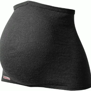 Belly Warmer 200 Jetzt Bestellen