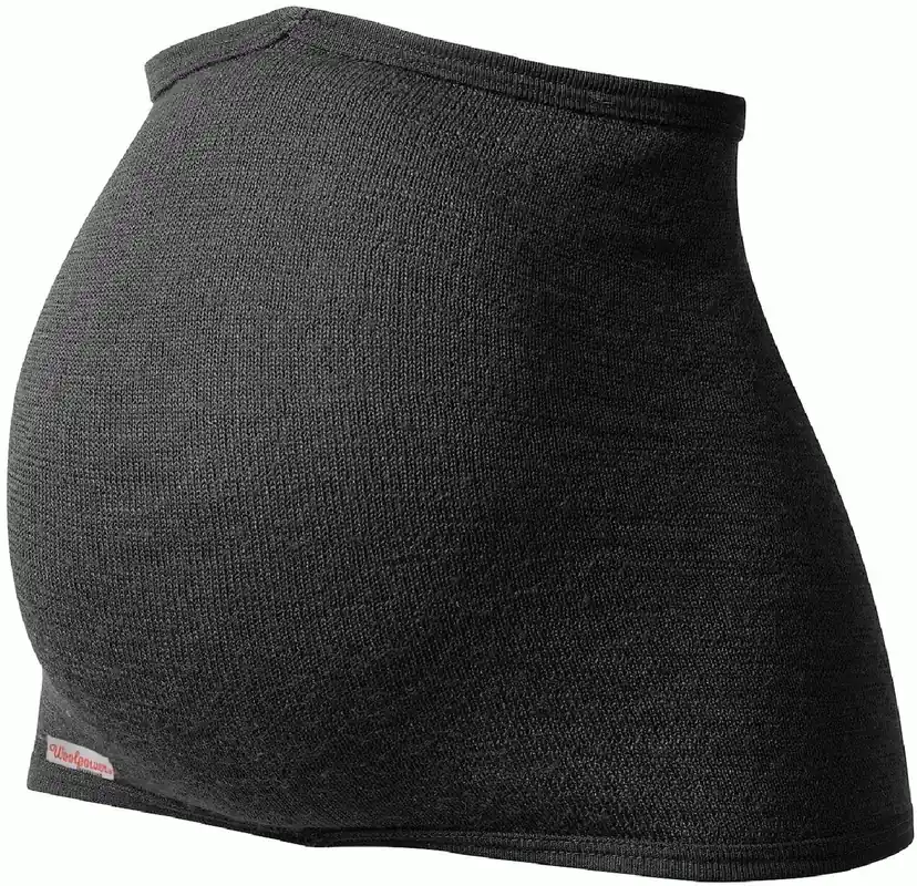 Belly Warmer 200 Jetzt Bestellen