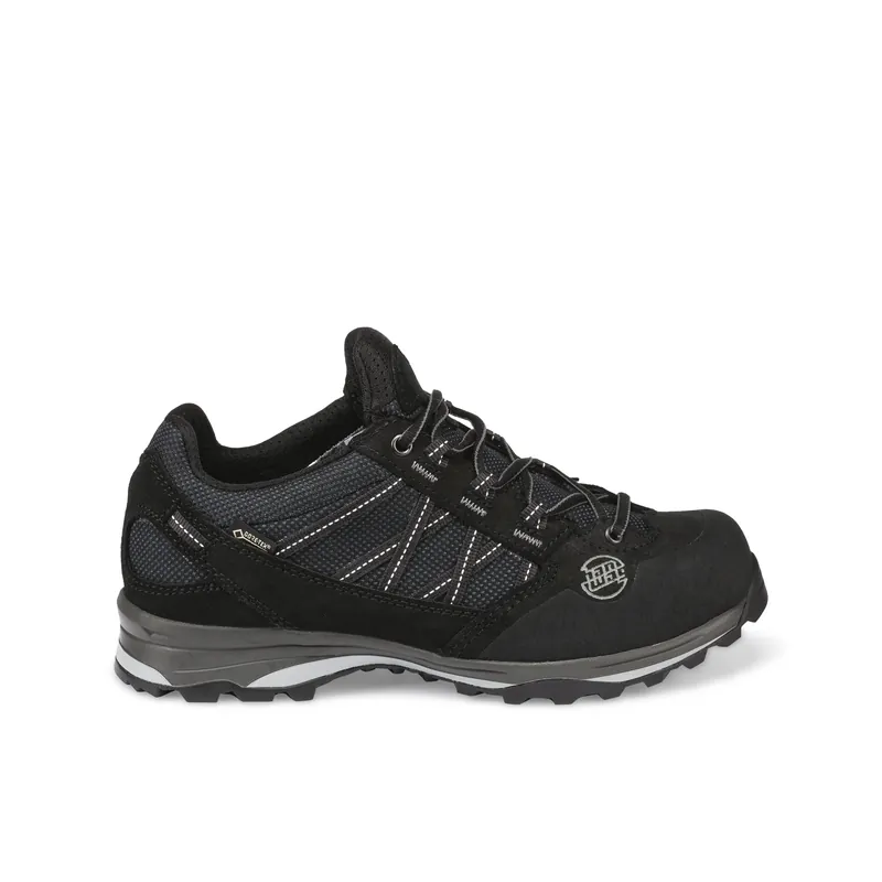 Belorado II Low Bunion Lady GTX Preiswert