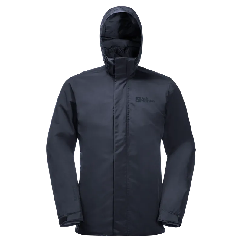 BERGLAND 3IN1 JKT M Sonderaktion