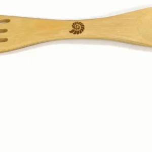 Sonderangebot Besteck ‘Bambus Spork‘