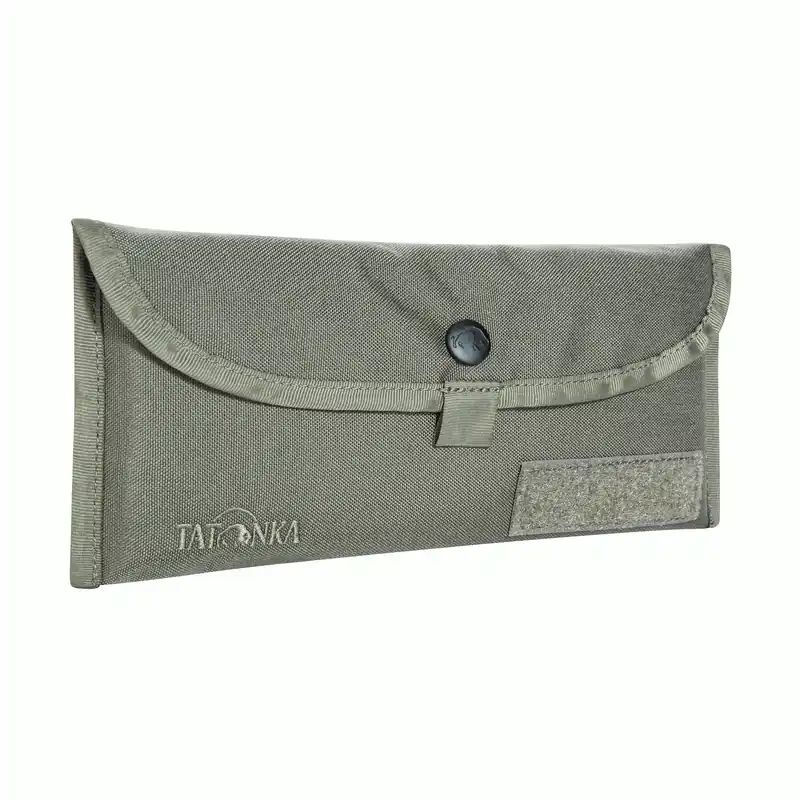Sonderangebot Bestecktasche BC