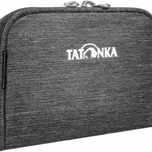 Big Plain Wallet Must-Have