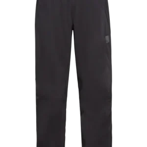 Versand Am Gleichen Tag BIKE COMMUTE 2.5L PANTS M