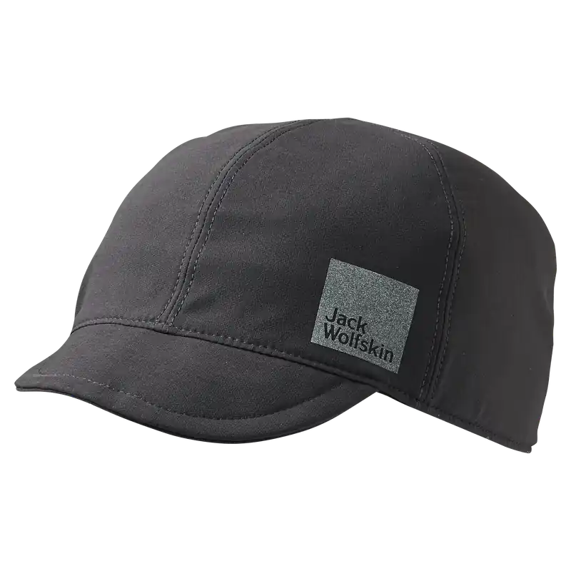 Mega-Angebot BIKE COMMUTE CAP