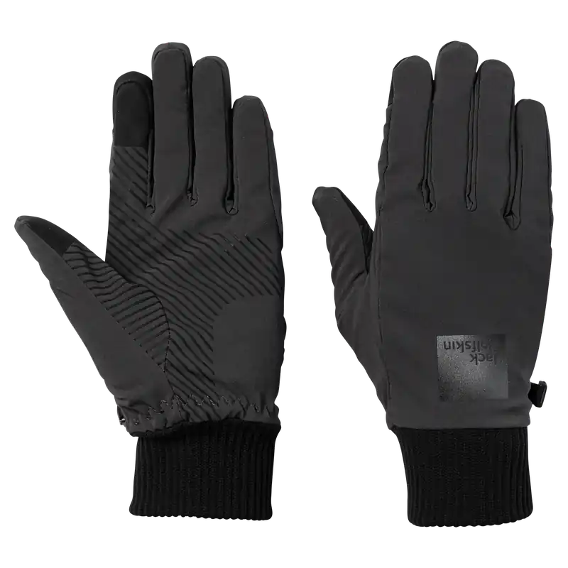 Finale Aktion BIKE COMMUTE GLOVE W