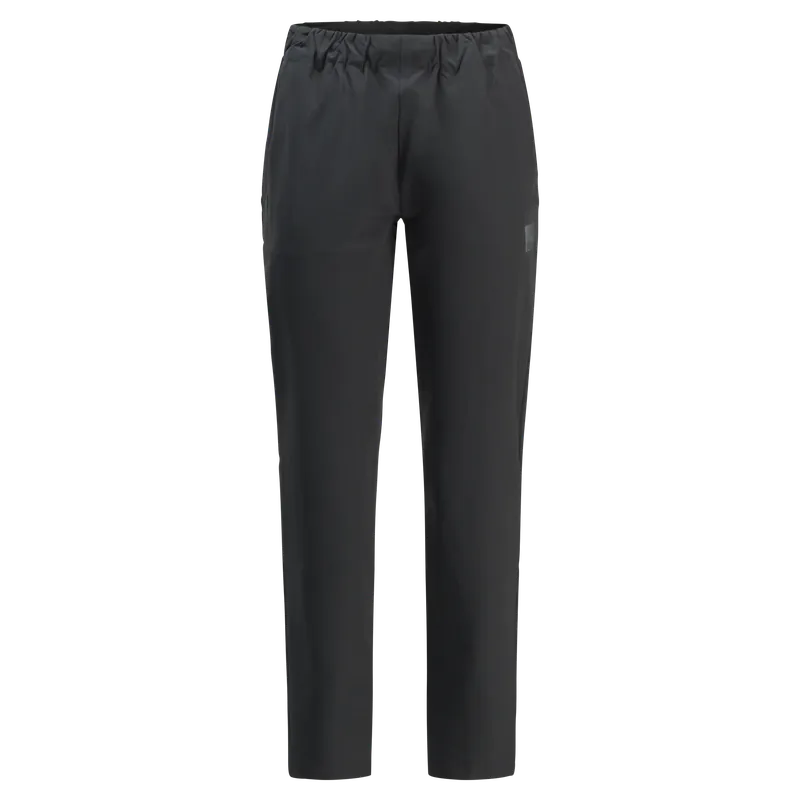 Preis Gesenkt BIKE COMMUTE WI PANTS W