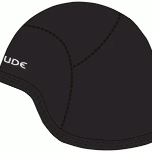 Direkt Vom Hersteller Bike Warm Cap