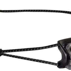 BINDI® Zertifiziert