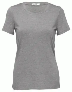 Birta Merino Damen Kurzarm Sale