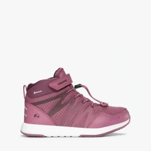 Angebot Bislett II Mid GTX