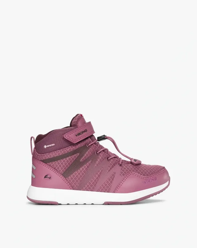 Angebot Bislett II Mid GTX