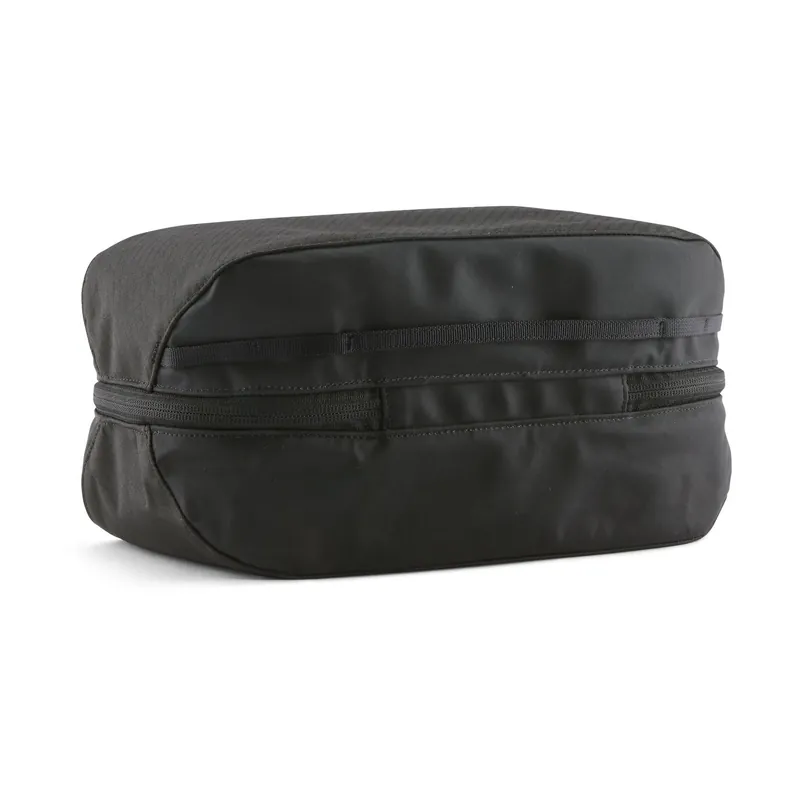 Sonderaktion Black Hole Cube 6L
