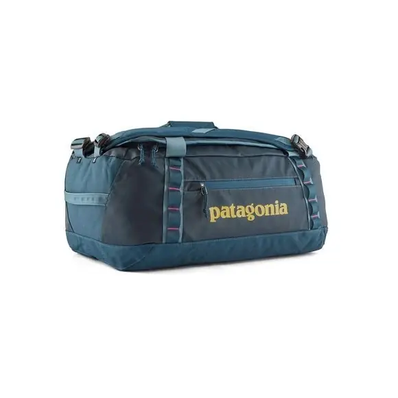 Online Kaufen Black Hole Duffel 40L