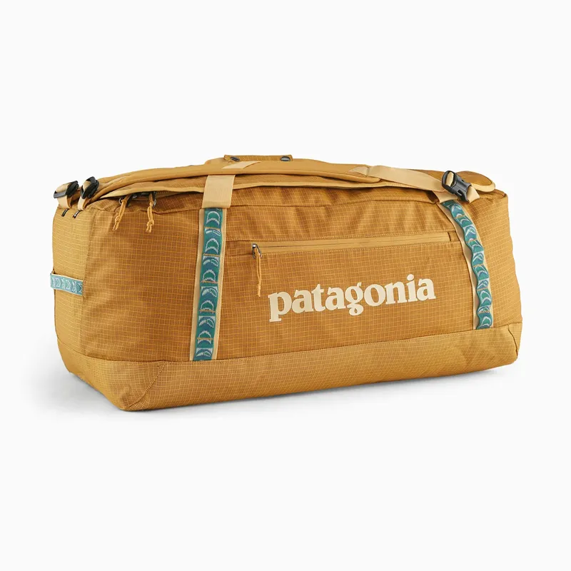 Black Hole Duffel 70L Jetzt Bestellen