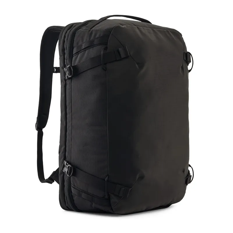 Ausverkauf Black Hole MLC