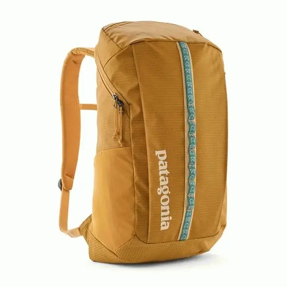 Black Hole Pack 25L Abverkauf