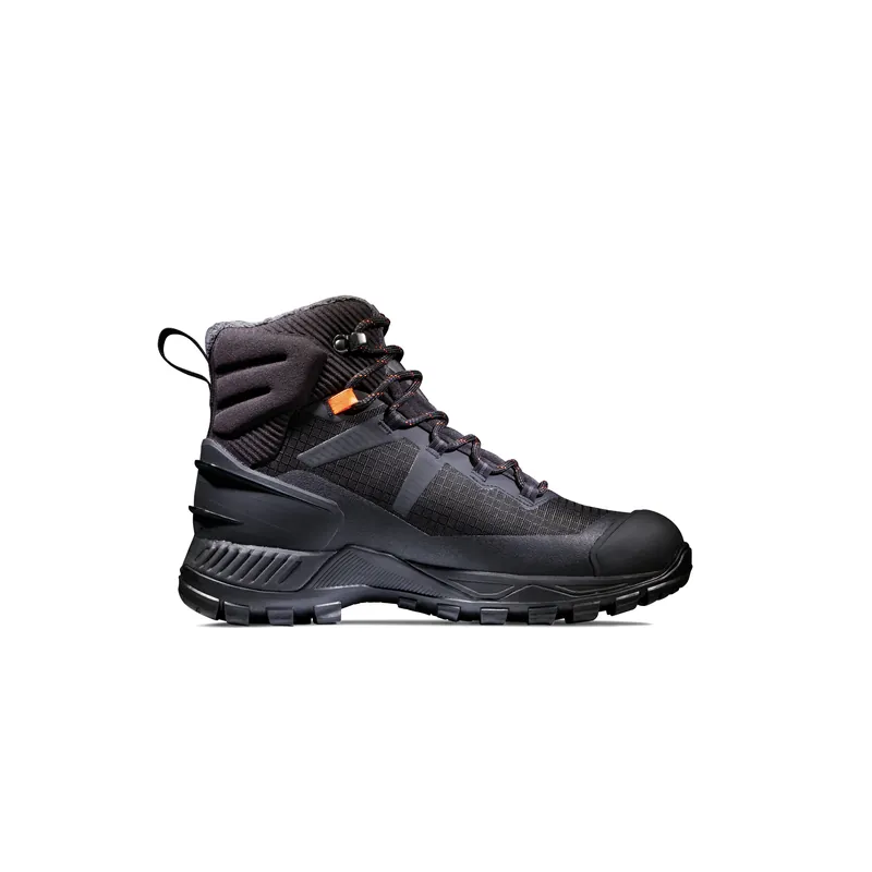 Blackfin III Mid DT Women Meistverkauft