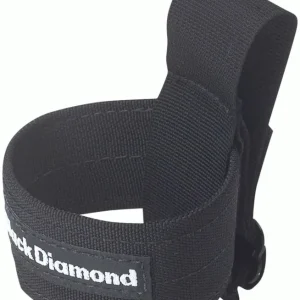 Neue Kollektion BLIZZARD ICE TOOL HOLSTER