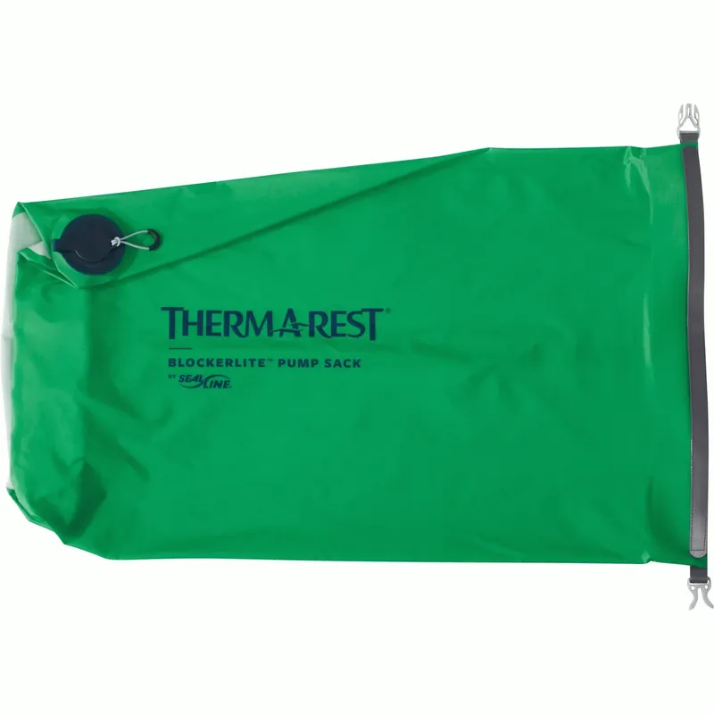 BlockerLite Pump Sack Expressversand