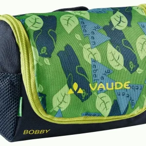 Angebot Bobby