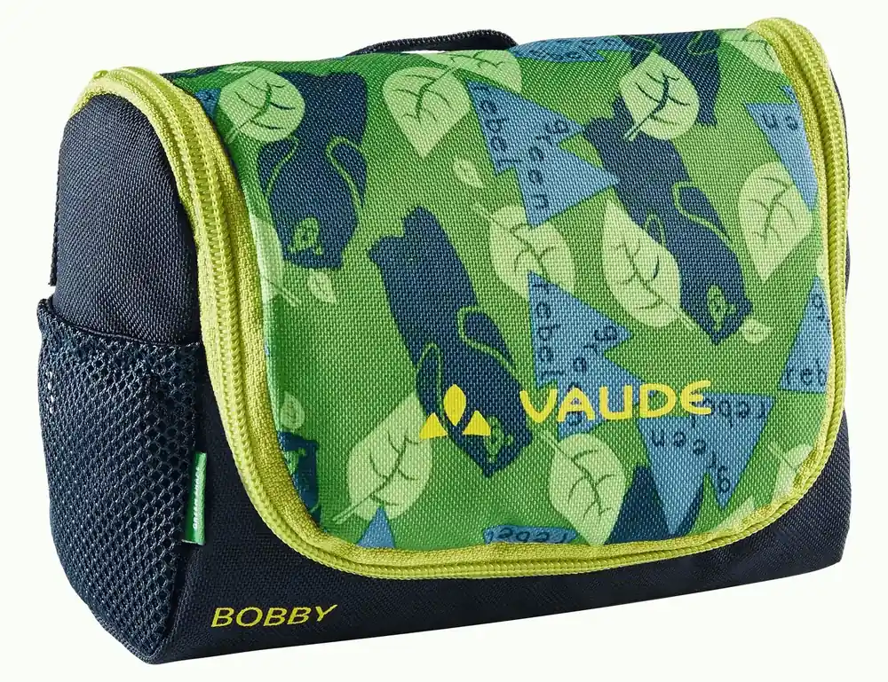 Angebot Bobby