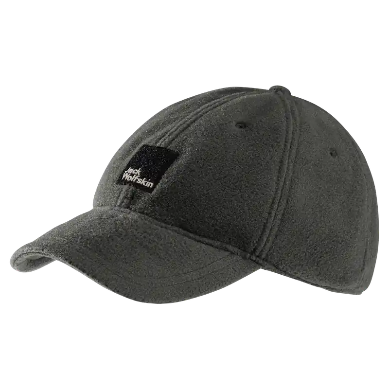 Echt BOCKENHEIM CAP