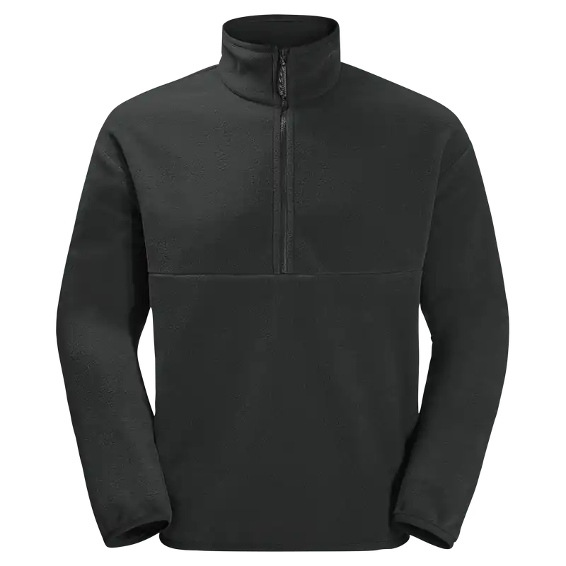 Rabatt BOCKENHEIM FLEECE