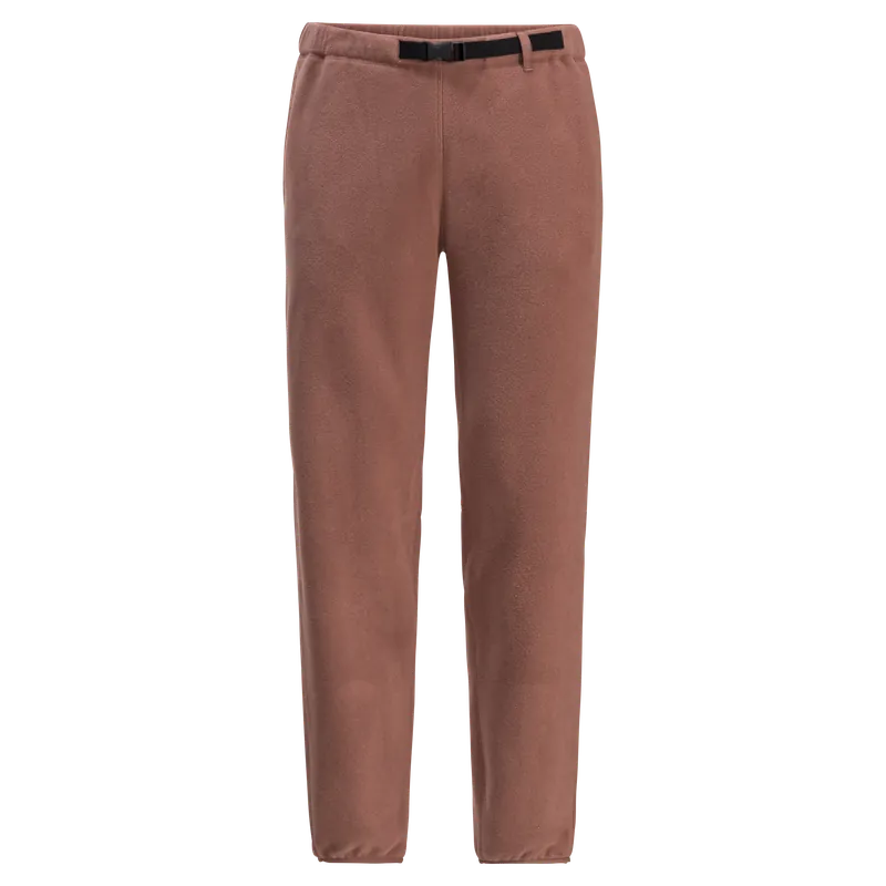 Abverkauf BOCKENHEIM PANTS