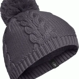 Boreal Hat Letzte Chance
