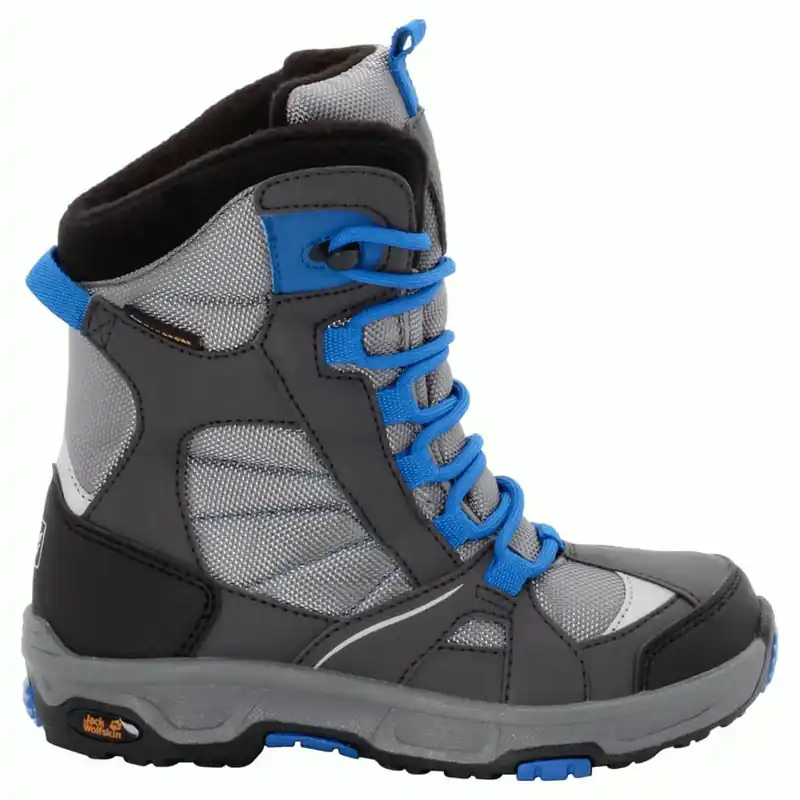 Knallerangebot BOYS SNOW RIDE TEXAPORE