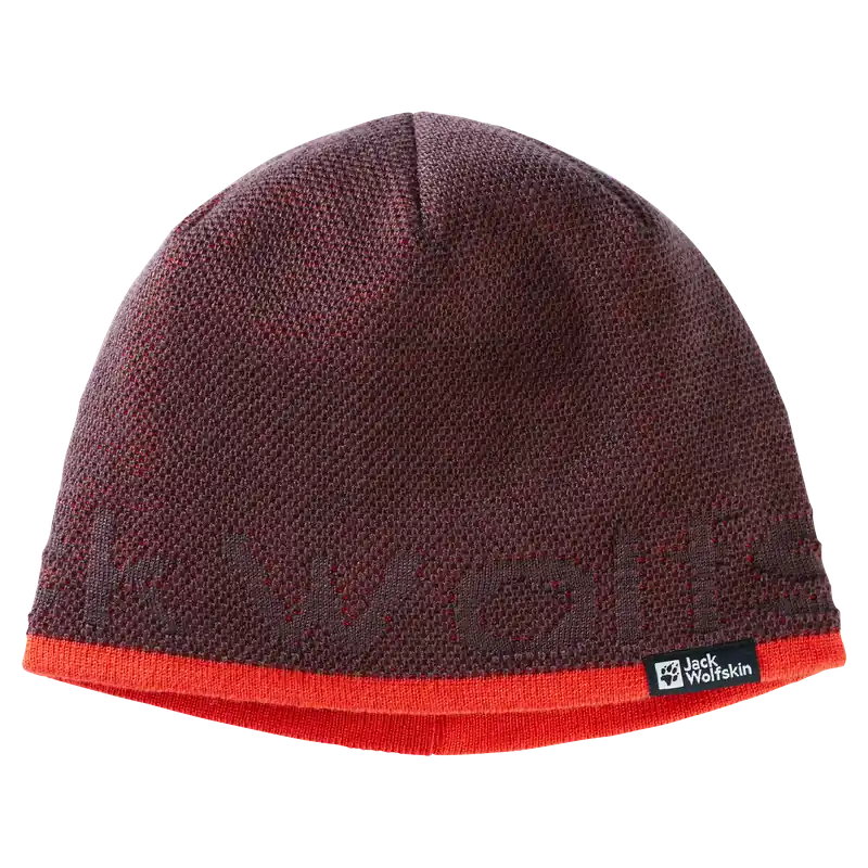 BRAND BEANIE Direktkauf