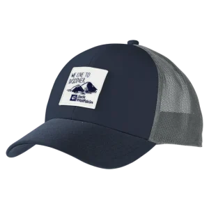 BRAND CAP Sonderangebot
