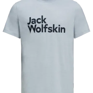 Bestseller BRAND T M