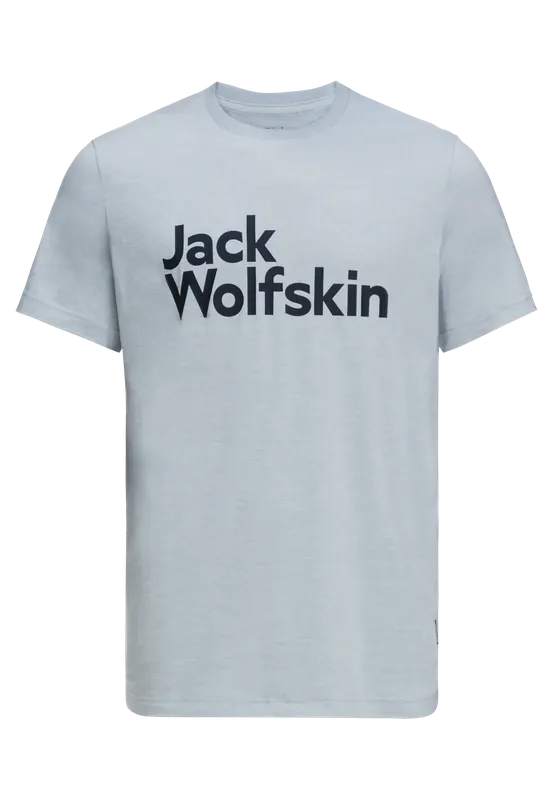 Bestseller BRAND T M