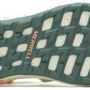 BRAVADA 2 STRAP WMN Finale Aktion